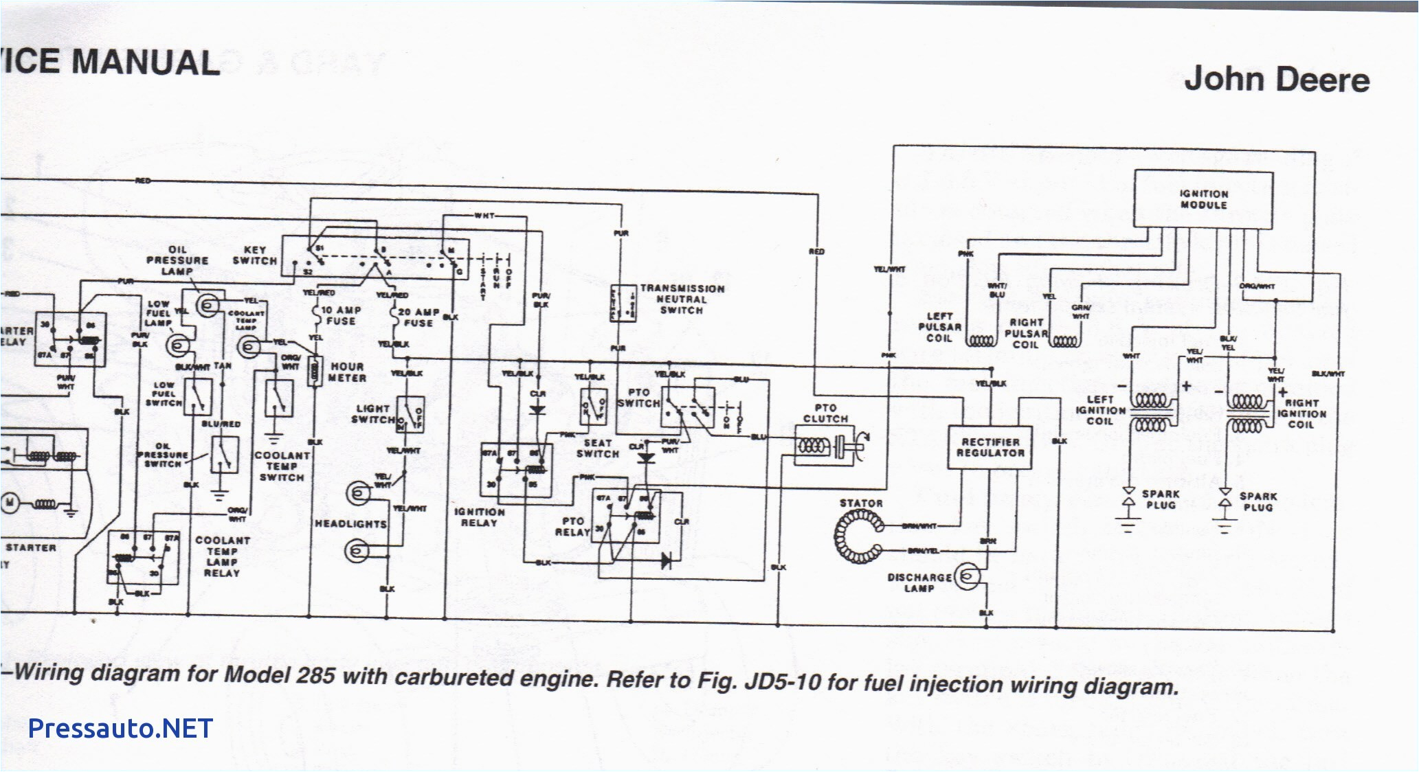 Cam Superline Trailer Wiring Diagram 2000 Buick Lesabre Spark Plug Wiring Diagram Wiring Library Cam Superline Trailer Wiring Diagram 2000 Buick Lesabre Spark Plug Wiring Diagram Wiring Library