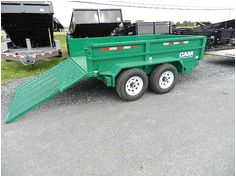 Cam Superline Trailer Wiring Diagram 6×10 Trailer Work Set Up Cam Superline Trailer Wiring Diagram 6×10 Trailer Work Set Up