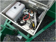 Cam Superline Trailer Wiring Diagram 6×10 Trailer Work Set Up Cam Superline Trailer Wiring Diagram 6×10 Trailer Work Set Up