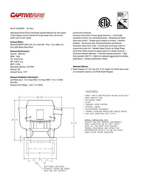 Captive Aire Hood Wiring Diagram Mobile Kitchen Low Profile Exhaust Hood System Includes A Stainless Steel Exhaust Hood An Exhaust Fan An Adjustable Duct Section and Installation Captive Aire Hood Wiring Diagram Mobile Kitchen Low Profile Exhaust Hood System Includes A Stainless Steel Exhaust Hood An Exhaust Fan An Adjustable Duct Section and Installation