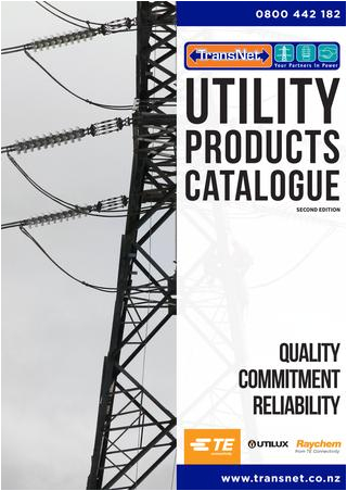 Captive Aire Hood Wiring Diagram Transnet Nz Ltd Utility Products Catalogue 2018 Second Captive Aire Hood Wiring Diagram Transnet Nz Ltd Utility Products Catalogue 2018 Second