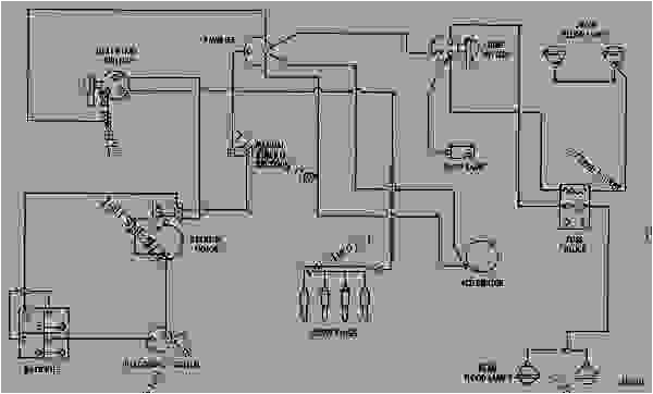 Captive Aire Hood Wiring Diagram Wiring Diagram Engine Machine Caterpillar 3304 D4d Captive Aire Hood Wiring Diagram Wiring Diagram Engine Machine Caterpillar 3304 D4d