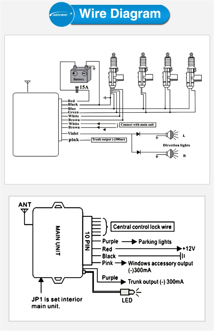 Car Alarm System Wiring Diagram Car Lock Diagram Wiring Diagram 500 Car Alarm System Wiring Diagram Car Lock Diagram Wiring Diagram 500