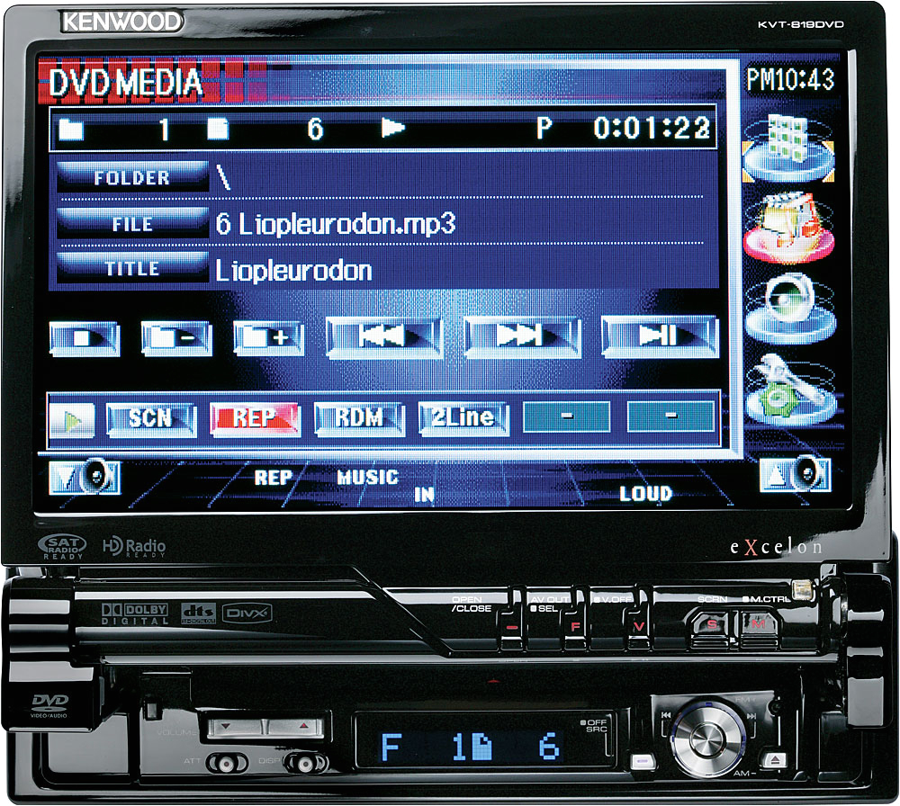 Car Wiring Diagram software A7d70 Kvt 819 Wiring Harness 4 Pin Digital Resources Car Wiring Diagram software A7d70 Kvt 819 Wiring Harness 4 Pin Digital Resources