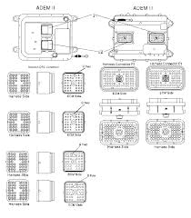 Cat 70 Pin Ecm Wiring Diagram Pdf C15 Ecm Wiring Diagram Wiring Diagram Dash Cat 70 Pin Ecm Wiring Diagram Pdf C15 Ecm Wiring Diagram Wiring Diagram Dash