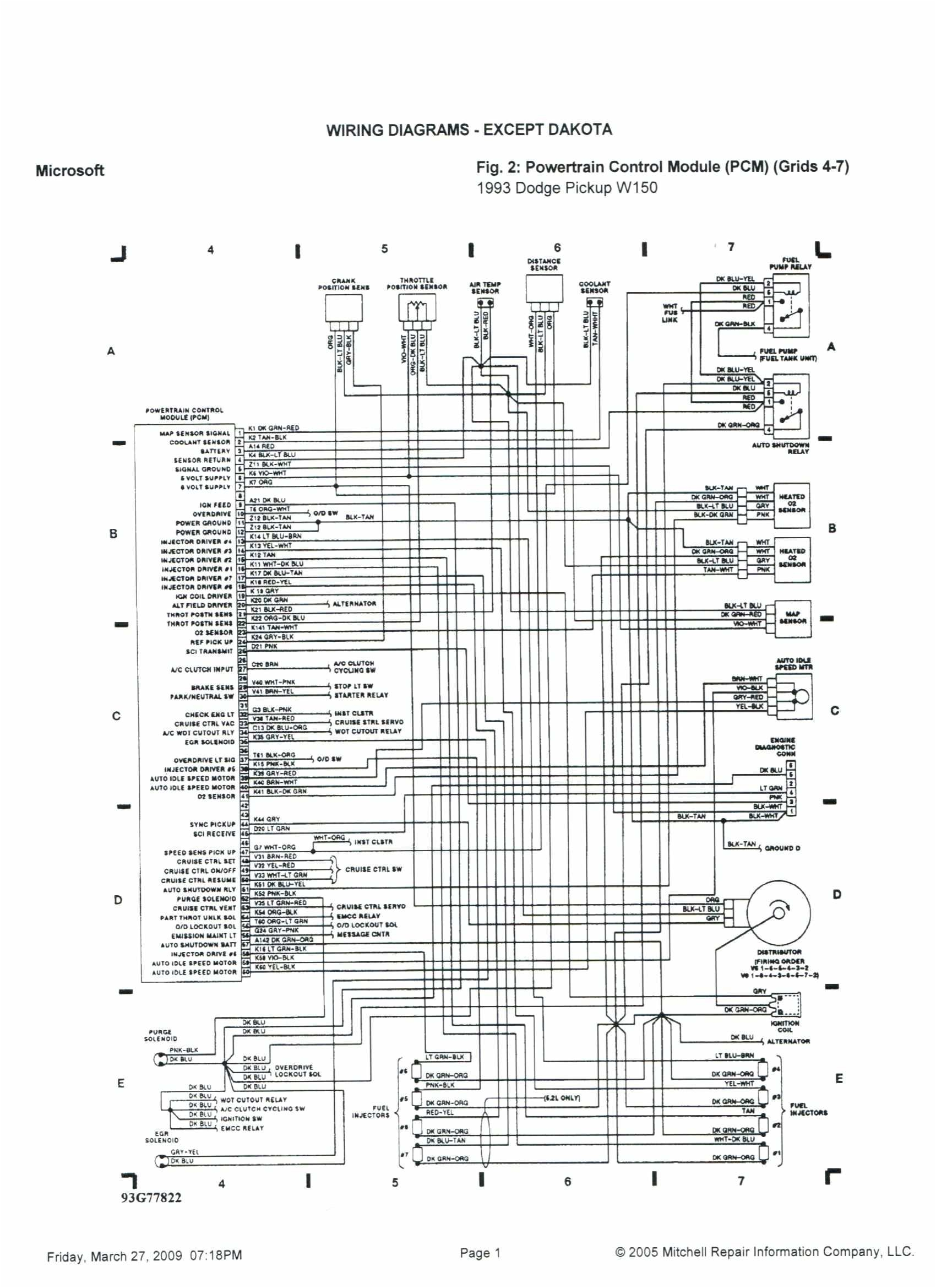 Cat 70 Pin Ecm Wiring Diagram Pdf C15 Ecm Wiring Diagram Wiring Diagram Dash Cat 70 Pin Ecm Wiring Diagram Pdf C15 Ecm Wiring Diagram Wiring Diagram Dash