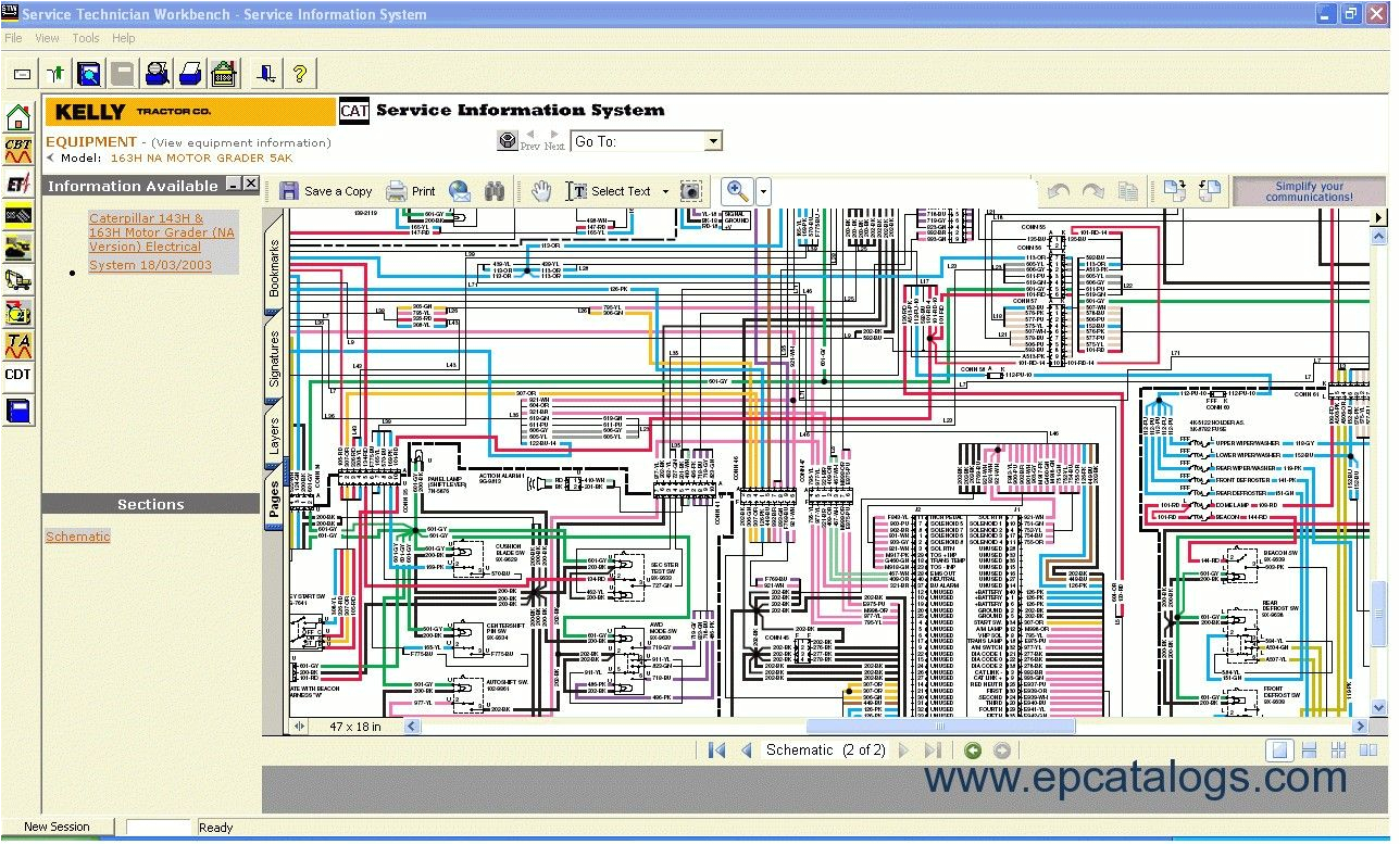 Cat 70 Pin Ecm Wiring Diagram Pdf Caterpillar C15 Cat Engine Wiring Diagram Furthermore 3208 Cat 70 Pin Ecm Wiring Diagram Pdf Caterpillar C15 Cat Engine Wiring Diagram Furthermore 3208