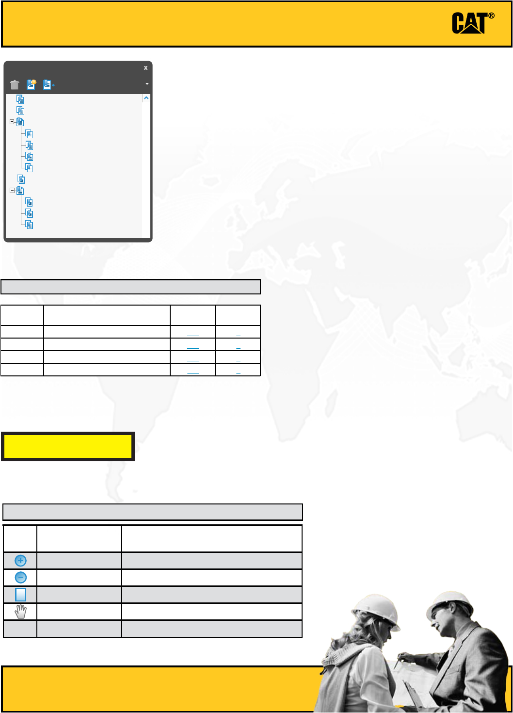 Cat C15 Acert Ecm Wiring Diagram Cat C15 Ecm Wiring Diagram Cat C15 Acert Ecm Wiring Diagram Cat C15 Ecm Wiring Diagram