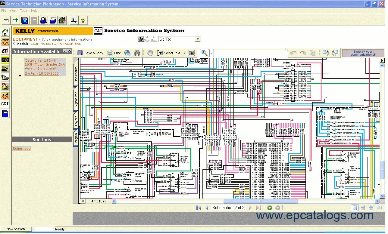 Cat C15 Acert Ecm Wiring Diagram Caterpillar C15 Cat Engine Wiring Diagram Furthermore 3208
