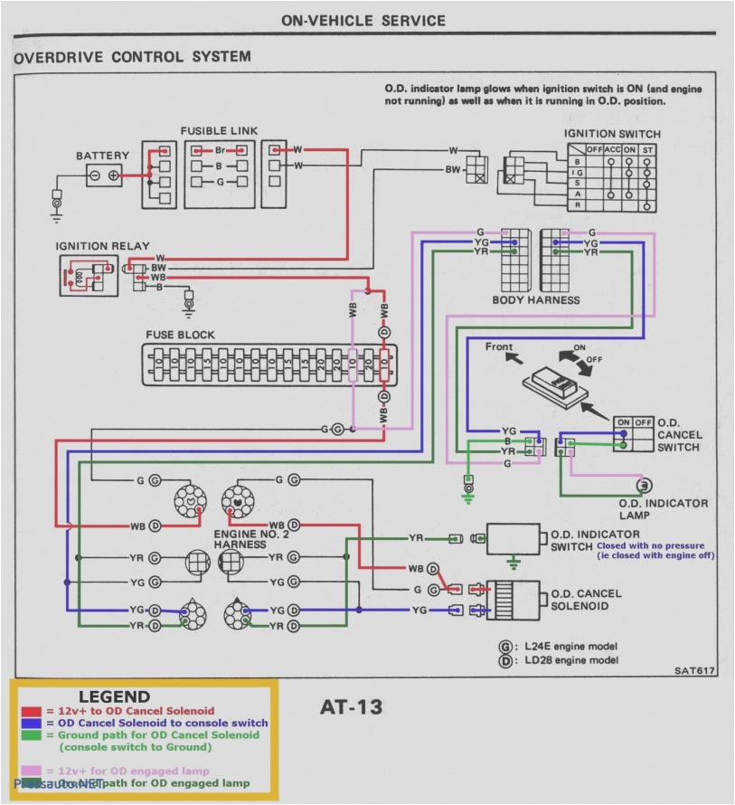Cctv Camera Installation Wiring Diagram Home Security Camera Diagram Wiring Diagram