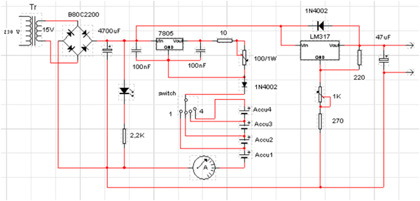 Cctv Camera Installation Wiring Diagram Security Camera Wiring Color Code Free Download Security