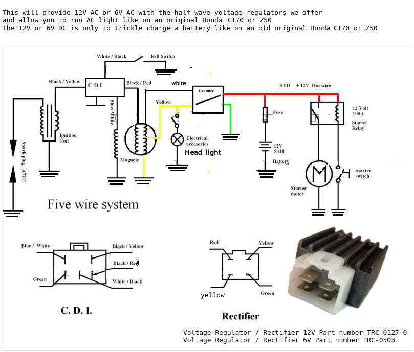 Cdi Motorcycle Wiring Diagram 125cc Wiring Diagram Wiring Diagram Dash Cdi Motorcycle Wiring Diagram 125cc Wiring Diagram Wiring Diagram Dash