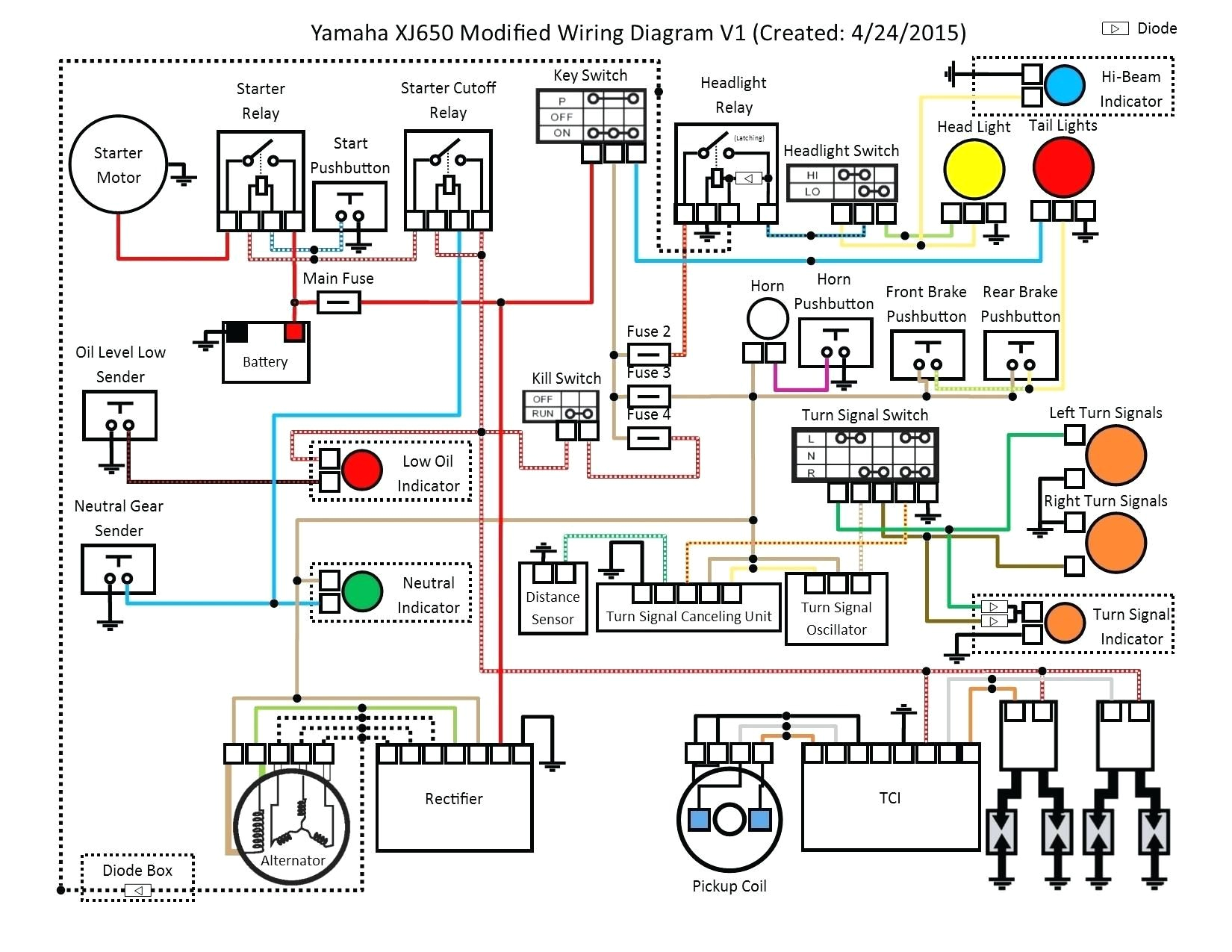 Cdi Motorcycle Wiring Diagram Wiring Diagram Of Honda Xrm 125 Wiring Diagram All Cdi Motorcycle Wiring Diagram Wiring Diagram Of Honda Xrm 125 Wiring Diagram All
