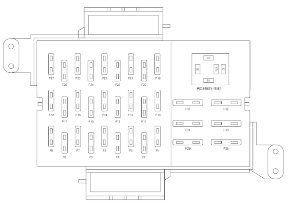 Central Lighting Inverter Wiring Diagram 2008 ford Crown Victoria Wiring Diagram Wiring Diagram Central Lighting Inverter Wiring Diagram 2008 ford Crown Victoria Wiring Diagram Wiring Diagram