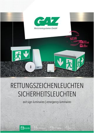 Central Lighting Inverter Wiring Diagram G Light Rettungszeichen Und Sicherheitsleuchten Gaz Central Lighting Inverter Wiring Diagram G Light Rettungszeichen Und Sicherheitsleuchten Gaz