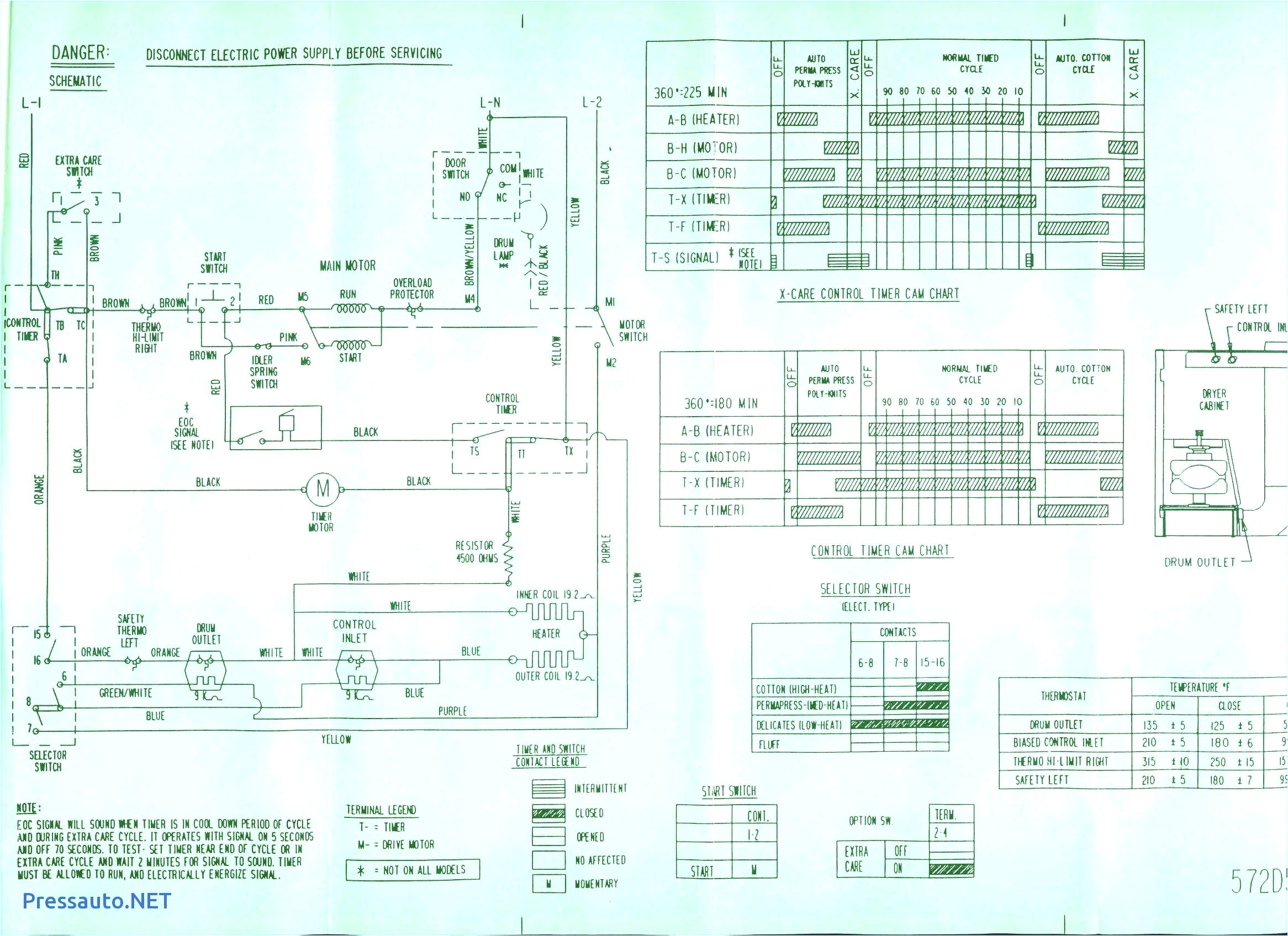 Central Vacuum Wiring Diagram Ge Stove Wiring Diagram Motor Refrigerator Dryer Timer Central Vacuum Wiring Diagram Ge Stove Wiring Diagram Motor Refrigerator Dryer Timer