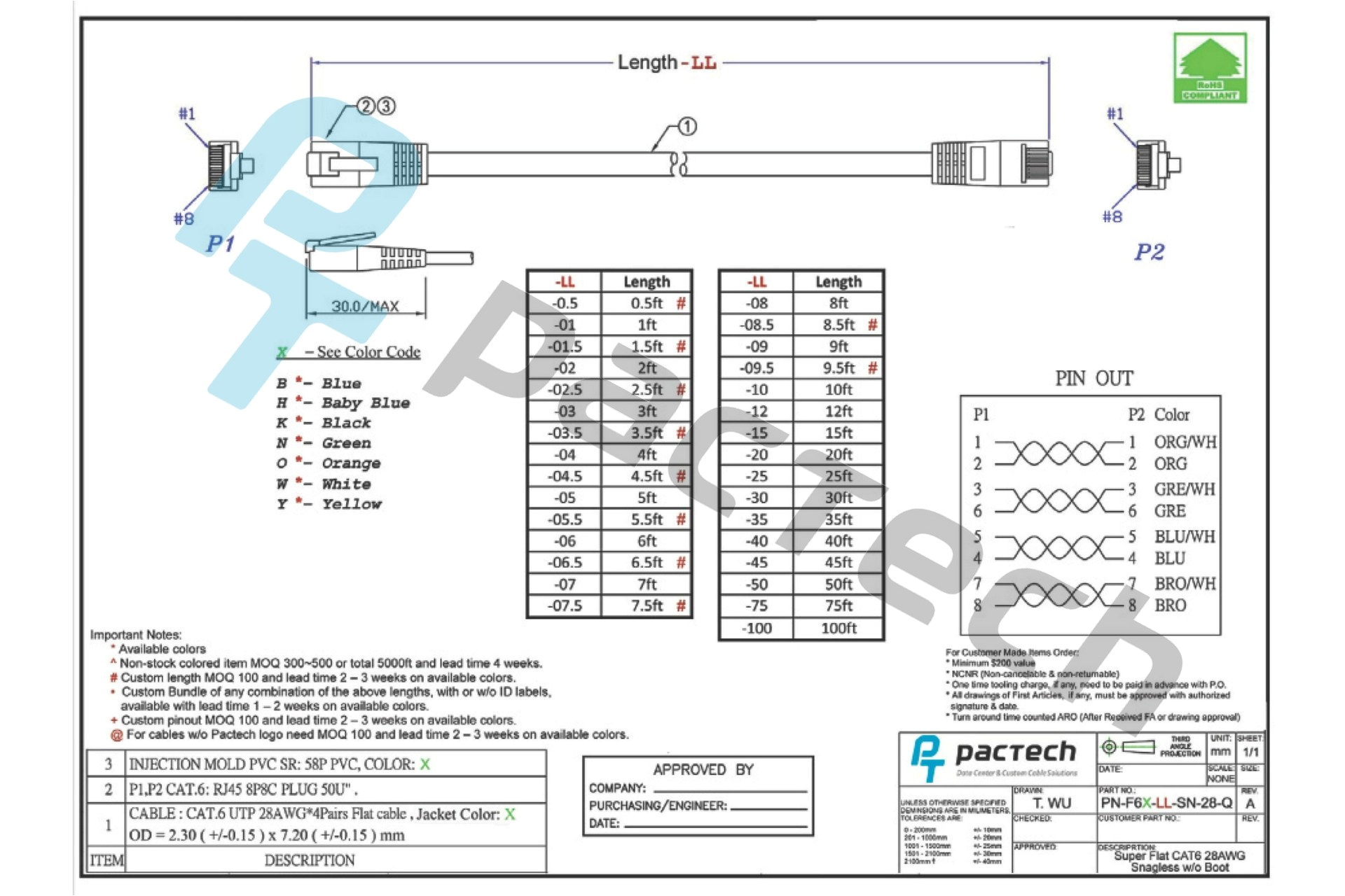 Central Vacuum Wiring Diagram Wrg 1615 Arctic Cat 250 Wiring Diagram Central Vacuum Wiring Diagram Wrg 1615 Arctic Cat 250 Wiring Diagram