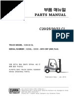 Clark forklift Wiring Diagram 11883734 Clark Npr 17 Npr 20 forklift Service Repair Clark forklift Wiring Diagram 11883734 Clark Npr 17 Npr 20 forklift Service Repair