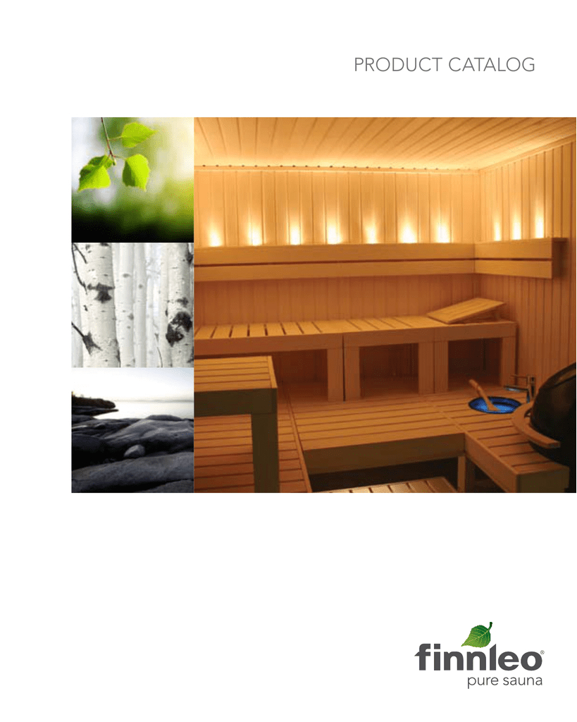 Clearlight Sauna Wiring Diagram Brochure Hot Spring Spas Of La Crosse Manualzz Com Clearlight Sauna Wiring Diagram Brochure Hot Spring Spas Of La Crosse Manualzz Com