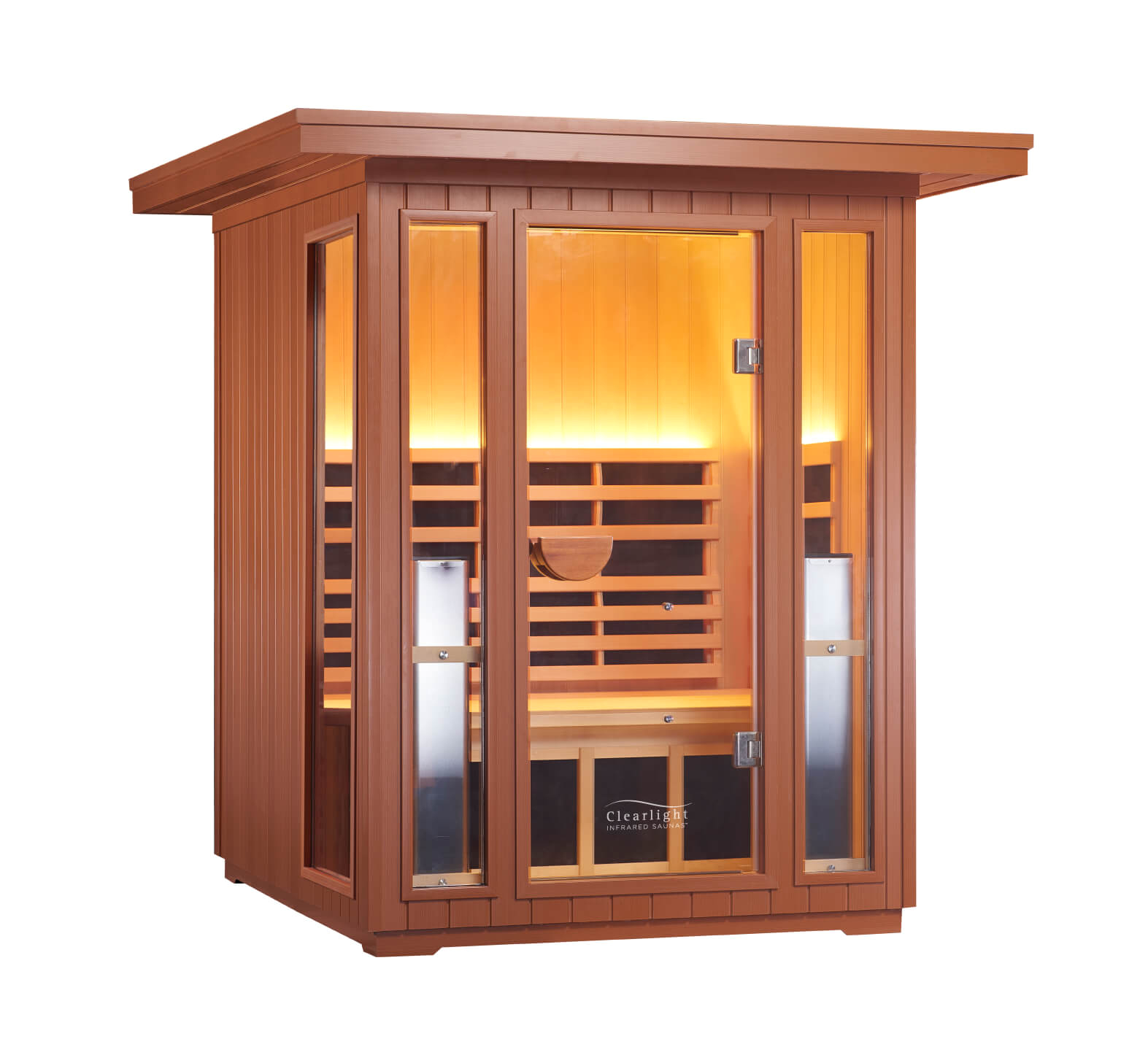 Clearlight Sauna Wiring Diagram Outdoor Saunas Clearlight Clearlight Sauna Wiring Diagram Outdoor Saunas Clearlight