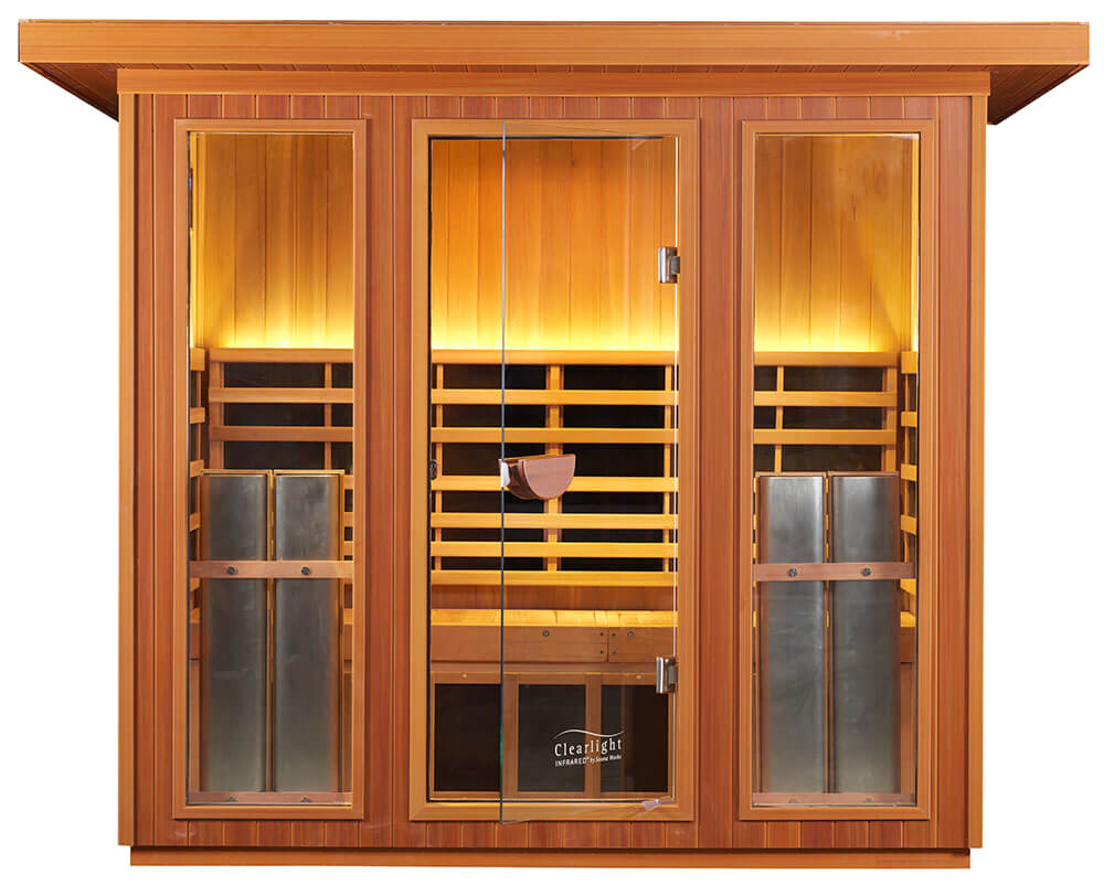 Clearlight Sauna Wiring Diagram Outdoor Saunas Clearlight Clearlight Sauna Wiring Diagram Outdoor Saunas Clearlight