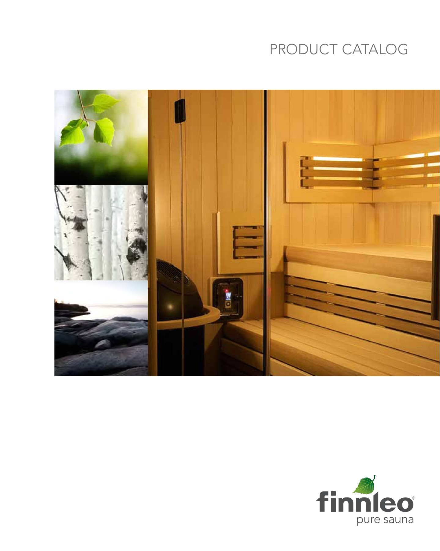 Clearlight Sauna Wiring Diagram Product Catalog Finnleo Pages 1 50 Text Version Clearlight Sauna Wiring Diagram Product Catalog Finnleo Pages 1 50 Text Version