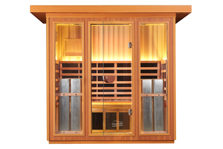 Clearlight Sauna Wiring Diagram Sanctuary 5 Outdoor Sanctuary Saunas 5 Jacuzzia Saunas Clearlight Sauna Wiring Diagram Sanctuary 5 Outdoor Sanctuary Saunas 5 Jacuzzia Saunas