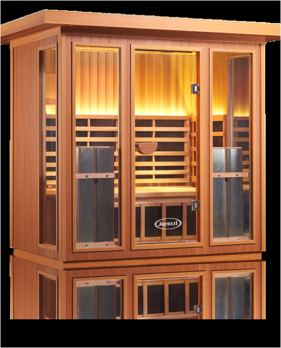 Clearlight Sauna Wiring Diagram Sanctuary Outdoor 5 Full Spectrum Infrared Sauna Heal Clearlight Sauna Wiring Diagram Sanctuary Outdoor 5 Full Spectrum Infrared Sauna Heal