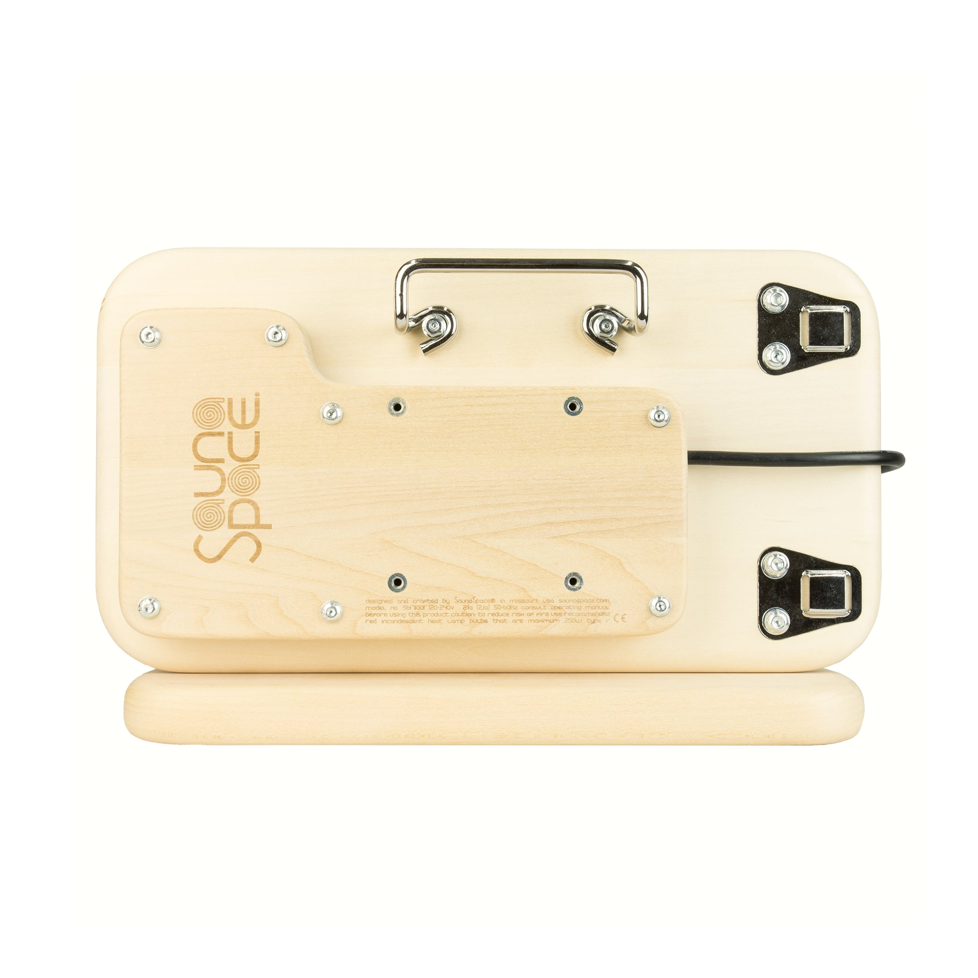 Clearlight Sauna Wiring Diagram Saunaspacea Photon Red Filtered Incandescent Light Clearlight Sauna Wiring Diagram Saunaspacea Photon Red Filtered Incandescent Light