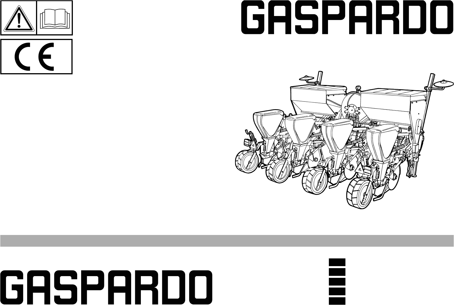 Cm Hoist Wiring Diagram Aaaaaaaaaa Sp530 Operators Manual Cm Hoist Wiring Diagram Aaaaaaaaaa Sp530 Operators Manual