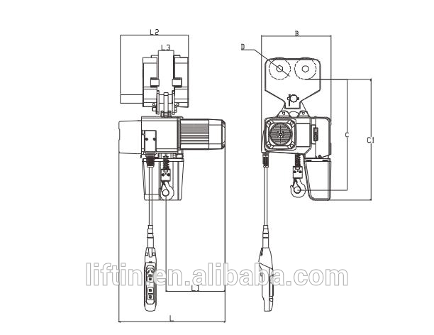 Cm Hoist Wiring Diagram Single Phase European Type Hoist Double Speed Electric Chain Hoist with Manual Trolley Buy Electric Chain Hoist with Manual Trolley European Type Cm Hoist Wiring Diagram Single Phase European Type Hoist Double Speed Electric Chain Hoist with Manual Trolley Buy Electric Chain Hoist with Manual Trolley European Type
