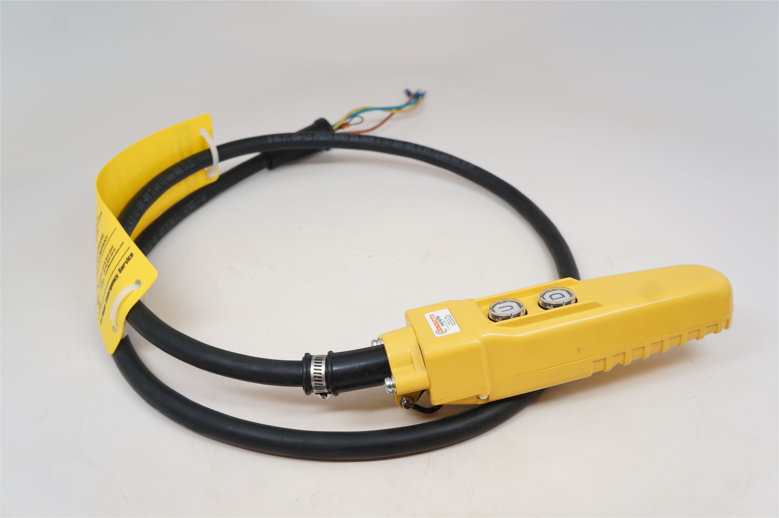 Cm Lodestar Hoist Wiring Diagram 500e8 Cm Valustar Hoist Wiring Diagram Wiring Resources Cm Lodestar Hoist Wiring Diagram 500e8 Cm Valustar Hoist Wiring Diagram Wiring Resources