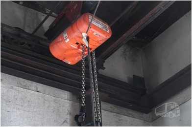 Cm Lodestar Wiring Diagram Cm Lodestar andere Auktionsergebnisse 2 Auflistungen