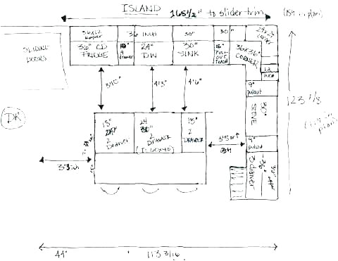 Cm Lodestar Wiring Diagram Cm Wiring Diagram Wiring Diagram Cm Lodestar Wiring Diagram Cm Wiring Diagram Wiring Diagram
