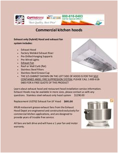 Commercial Vent Hood Wiring Diagram 8 Best Kitchens Images Kitchen Design Kitchen Remodel Commercial Vent Hood Wiring Diagram 8 Best Kitchens Images Kitchen Design Kitchen Remodel