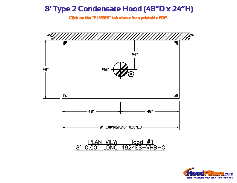 Commercial Vent Hood Wiring Diagram 8 Type 2 Condensate Hood Commercial Vent Hood Wiring Diagram 8 Type 2 Condensate Hood