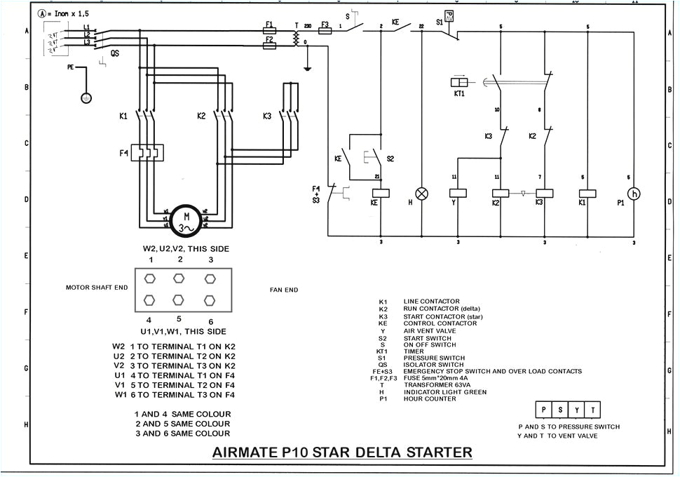 Control 4 Lighting Wiring Diagram Wiring Diagram Pc Icon Wiring Diagram