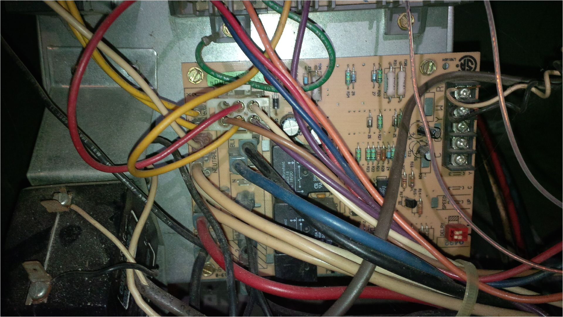 Crutchfield Wiring Harness Diagram A244a80 Armstrong Wire Diagram Wiring Resources Crutchfield Wiring Harness Diagram A244a80 Armstrong Wire Diagram Wiring Resources