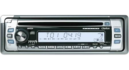 Crutchfield Wiring Harness Diagram Clarion M475 Radio Wiring Diagram Wiring Diagram Crutchfield Wiring Harness Diagram Clarion M475 Radio Wiring Diagram Wiring Diagram