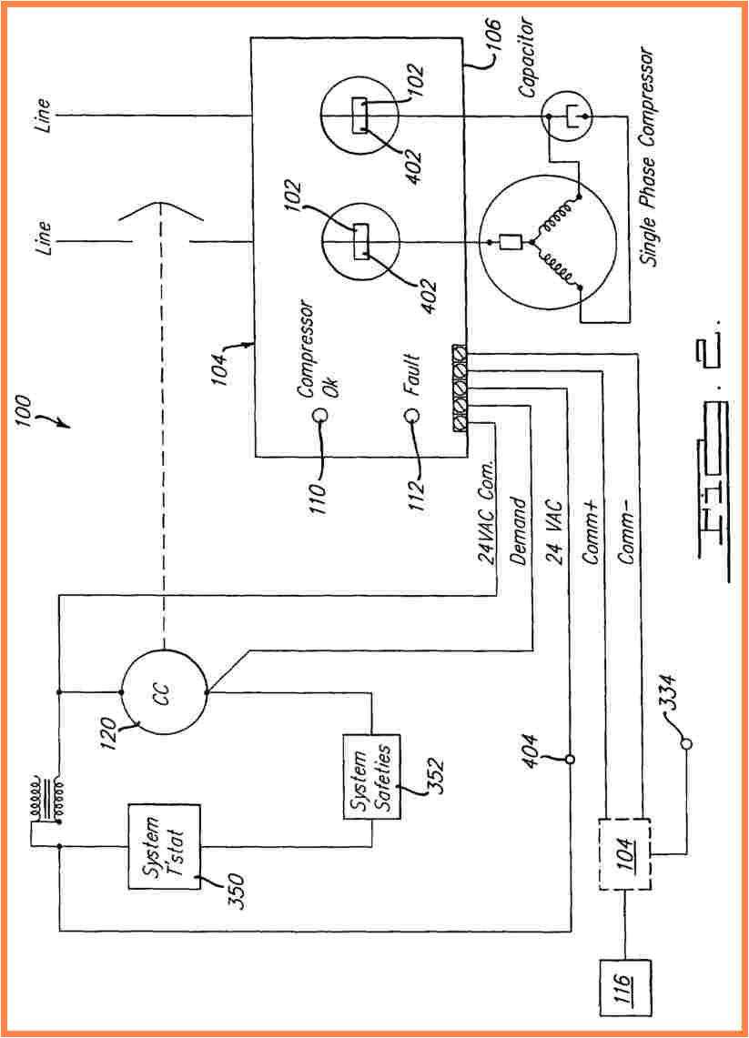 Crutchfield Wiring Harness Diagram Wrg 2228 Russell Evaporator Wiring Diagram Crutchfield Wiring Harness Diagram Wrg 2228 Russell Evaporator Wiring Diagram