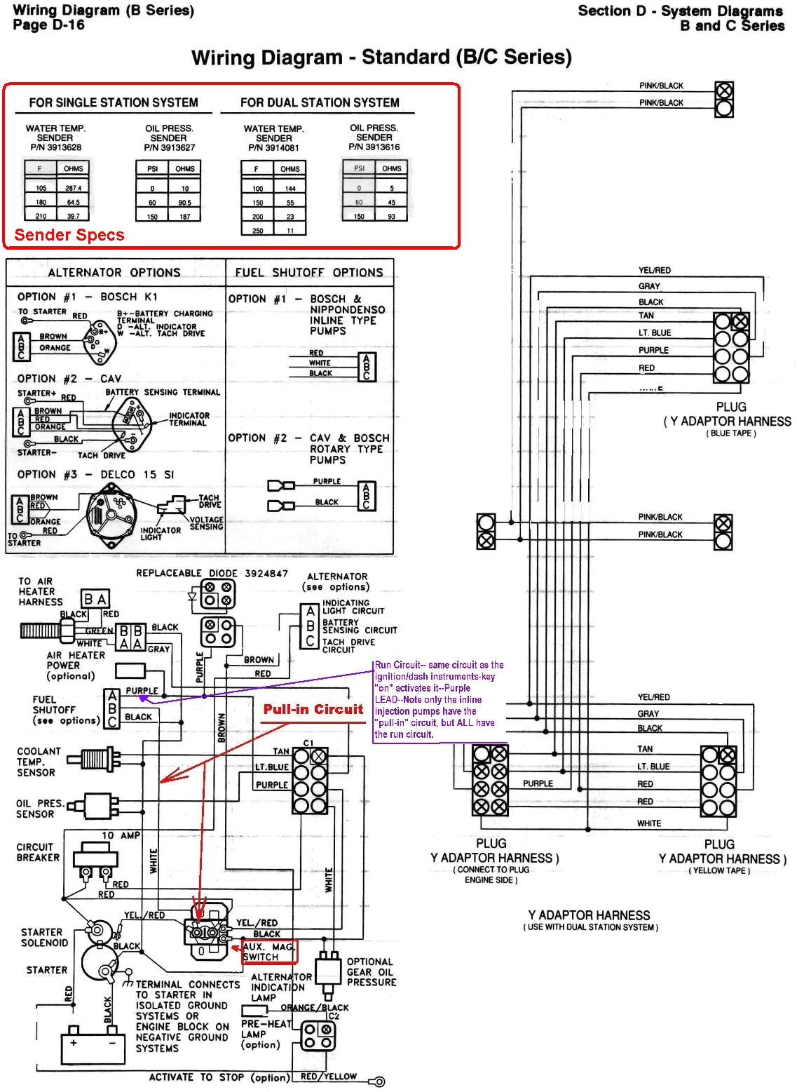 Detroit Ddec 2 Ecm Wiring Diagram Boats On Volvo Sel Engines Also On Wiring Diagram Detroit Detroit Ddec 2 Ecm Wiring Diagram Boats On Volvo Sel Engines Also On Wiring Diagram Detroit