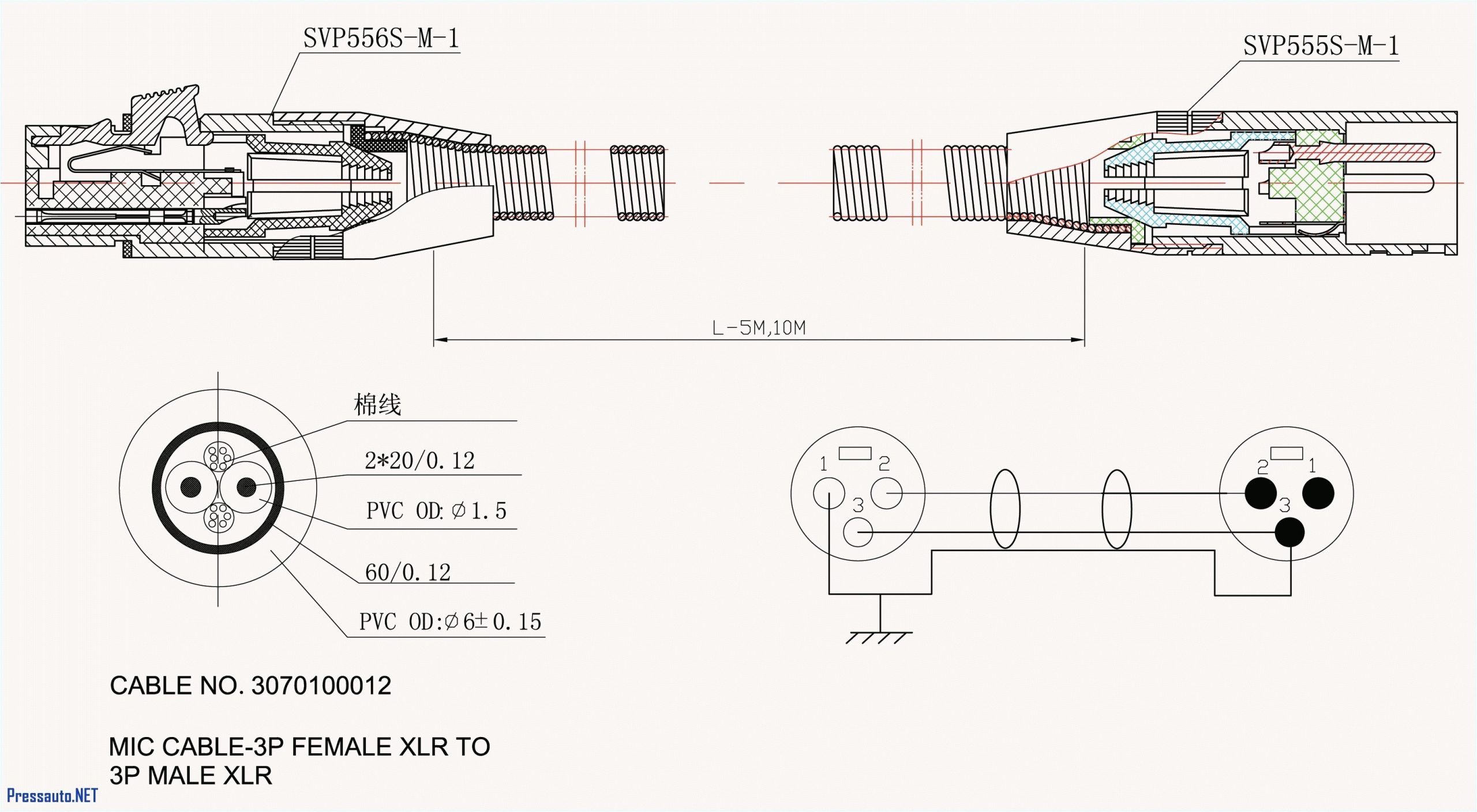 Detroit Ddec 2 Ecm Wiring Diagram Ddec Iv Wiring Diagram Pdf Wiring Library Detroit Ddec 2 Ecm Wiring Diagram Ddec Iv Wiring Diagram Pdf Wiring Library