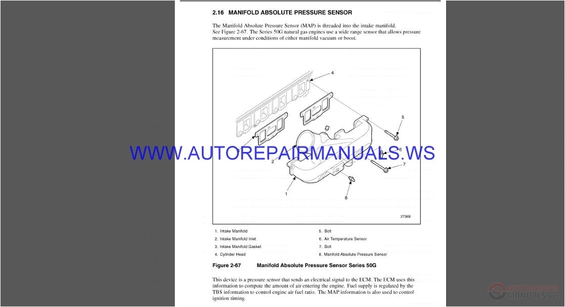 Detroit Ddec 2 Ecm Wiring Diagram Detroit Diesel Series 50 Workshop Manual Auto Repair Detroit Ddec 2 Ecm Wiring Diagram Detroit Diesel Series 50 Workshop Manual Auto Repair