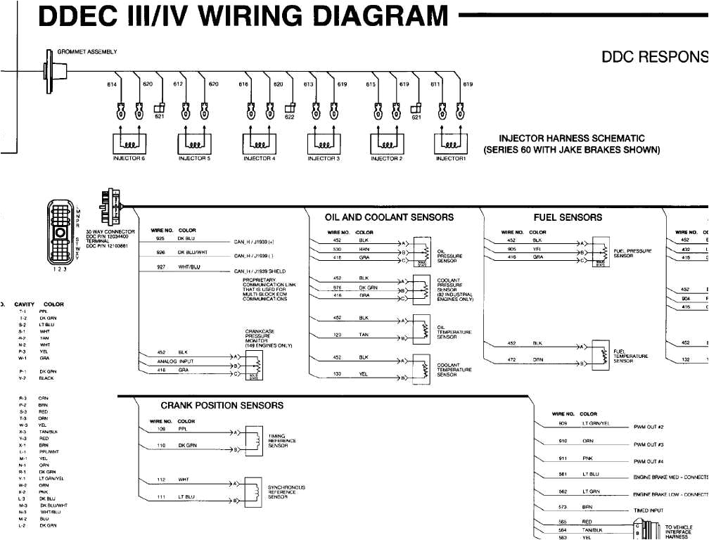 Detroit Ddec 4 Ecm Wiring Diagram Ecm Wire Diagram 2 Wiring Schematic Diagram 19 Laiser Detroit Ddec 4 Ecm Wiring Diagram Ecm Wire Diagram 2 Wiring Schematic Diagram 19 Laiser