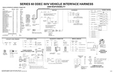 Detroit Series 60 Ecm Wiring Diagram 13 Best Detroit Deisel Images Detroit Detroit Diesel Diesel Detroit Series 60 Ecm Wiring Diagram 13 Best Detroit Deisel Images Detroit Detroit Diesel Diesel
