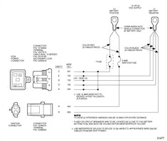 Detroit Series 60 Ecm Wiring Diagram 37 Best Work Stuff Images In 2020 Diesel Engine Detroit Series 60 Ecm Wiring Diagram 37 Best Work Stuff Images In 2020 Diesel Engine