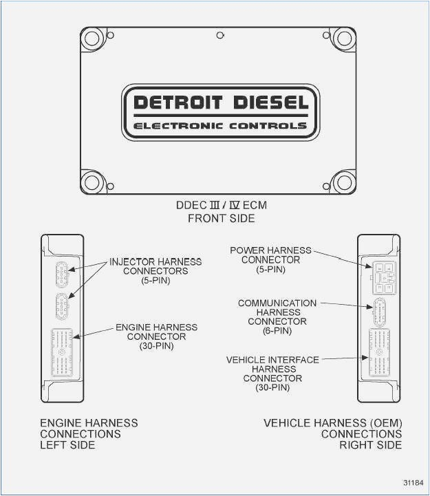 Detroit Series 60 Ecm Wiring Diagram Ecm Wire Diagram Wiring Diagram Detroit Series 60 Ecm Wiring Diagram Ecm Wire Diagram Wiring Diagram