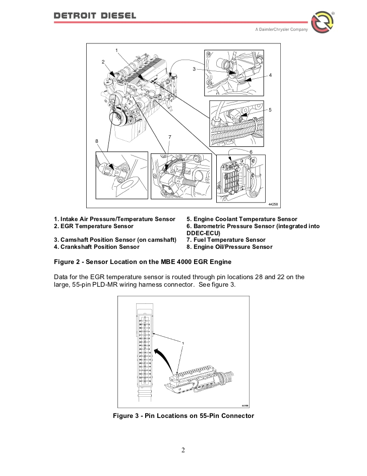 Detroit Series 60 Ecm Wiring Diagram Egr Wiring Diagram Wiring Diagram Detroit Series 60 Ecm Wiring Diagram Egr Wiring Diagram Wiring Diagram