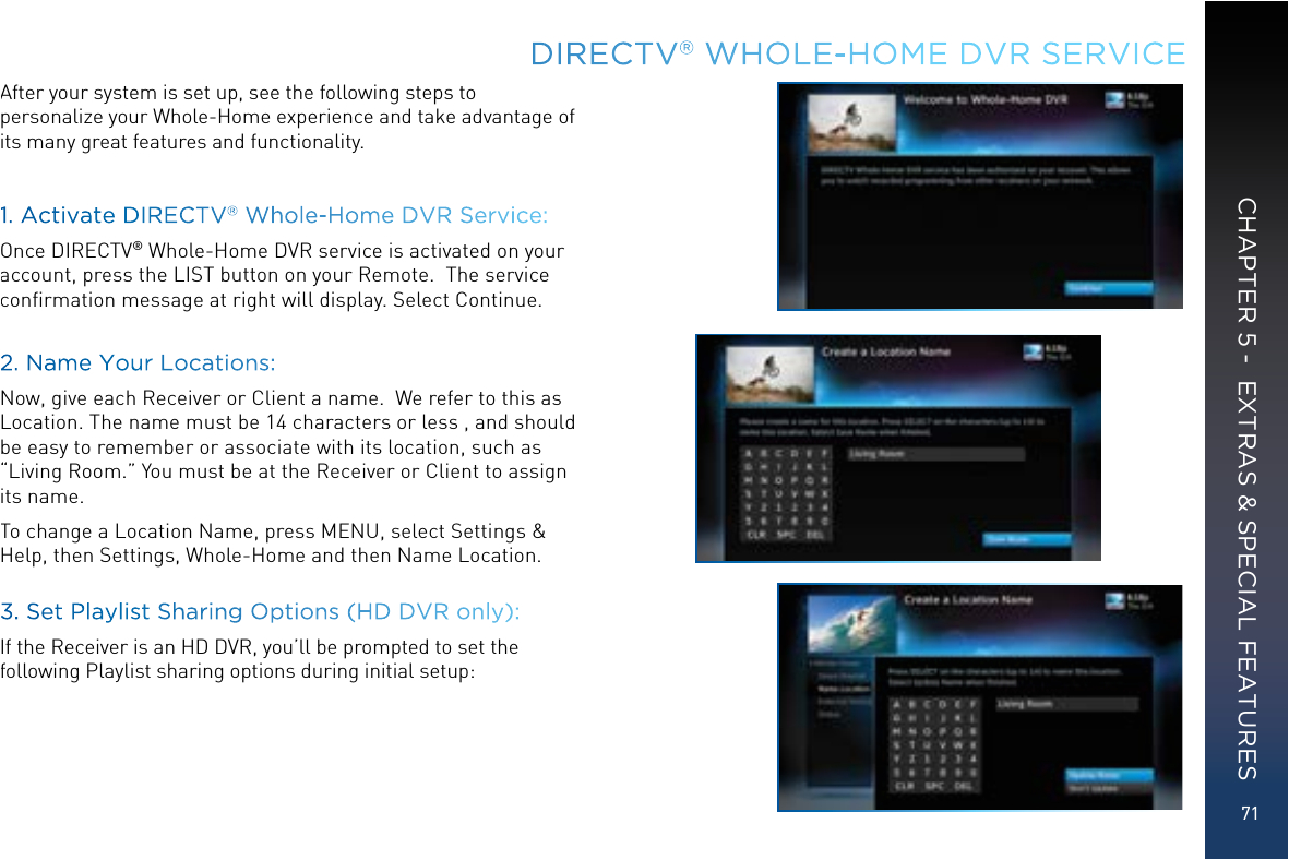 Directv Wiring Diagram whole Home Dvr Best Of Diagram Directv Hd Receiver Diagram Millions