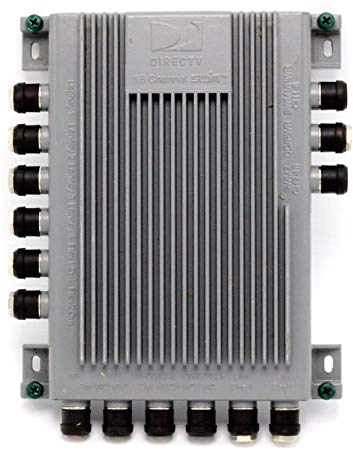 Directv Wiring Diagram whole Home Dvr Wiring Diagram Direct Tv Simplied Diagrams Wiring Diagram